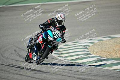 media/Dec-12-2025-2WTD (Fri) [[7c7cc9b1da]]/C Group/Session 3/